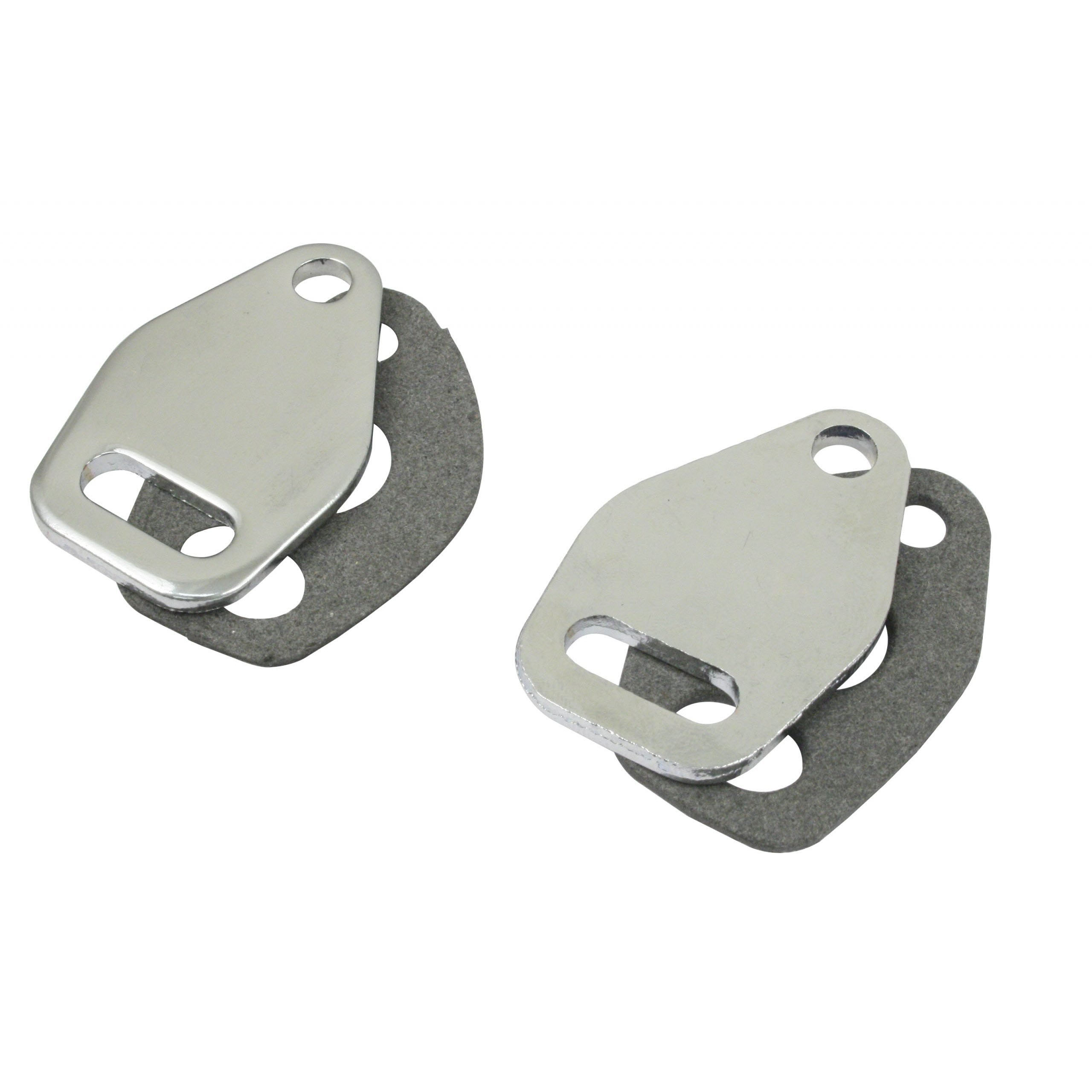 VW-Heater-Riser-Block-Off-Plate-Kit-Chrome