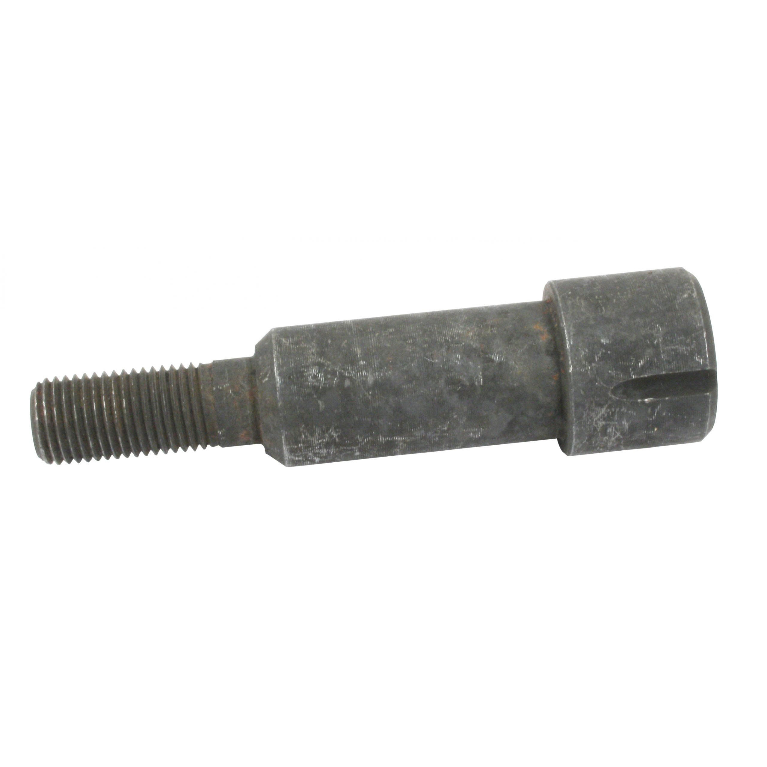 Pivot-Mount-Bolt-Each