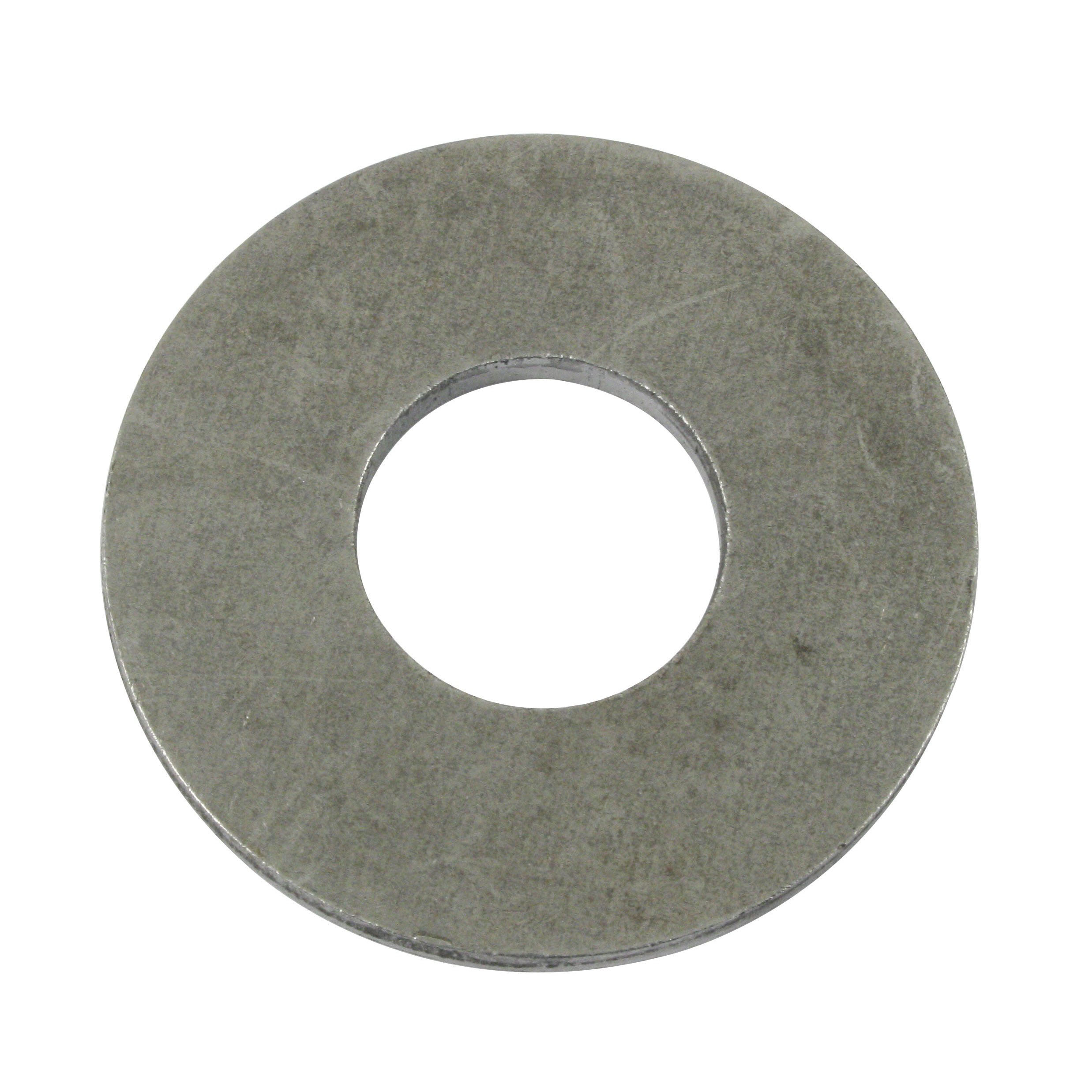 Pivot-Mount-Washer-Each