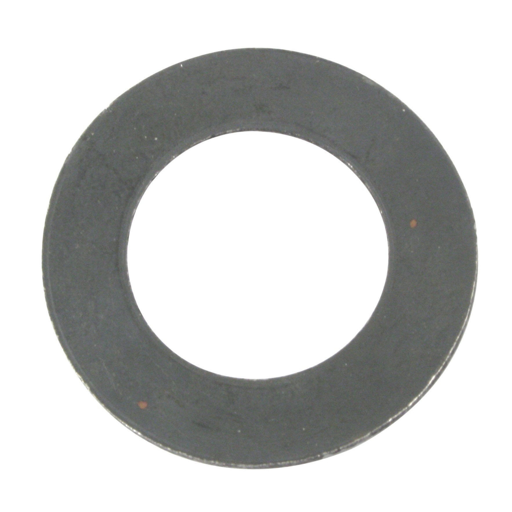17-2829 - VW Trans Strap Mounting Washer