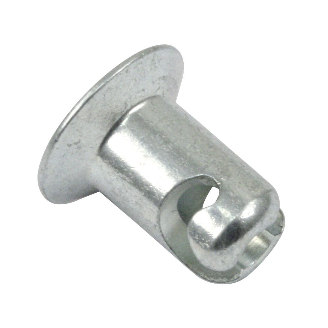 Button-Stud-Sort-Non-Ejecting-13-32