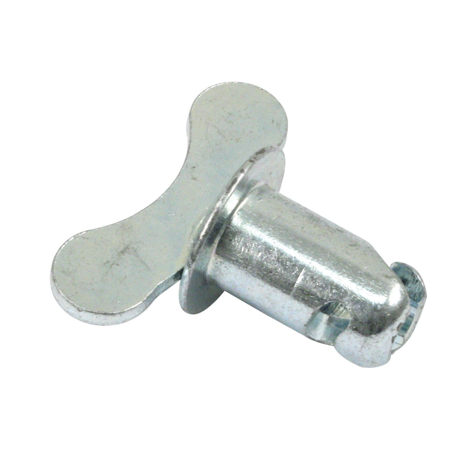 Non-Ejecting VW Wing Nut