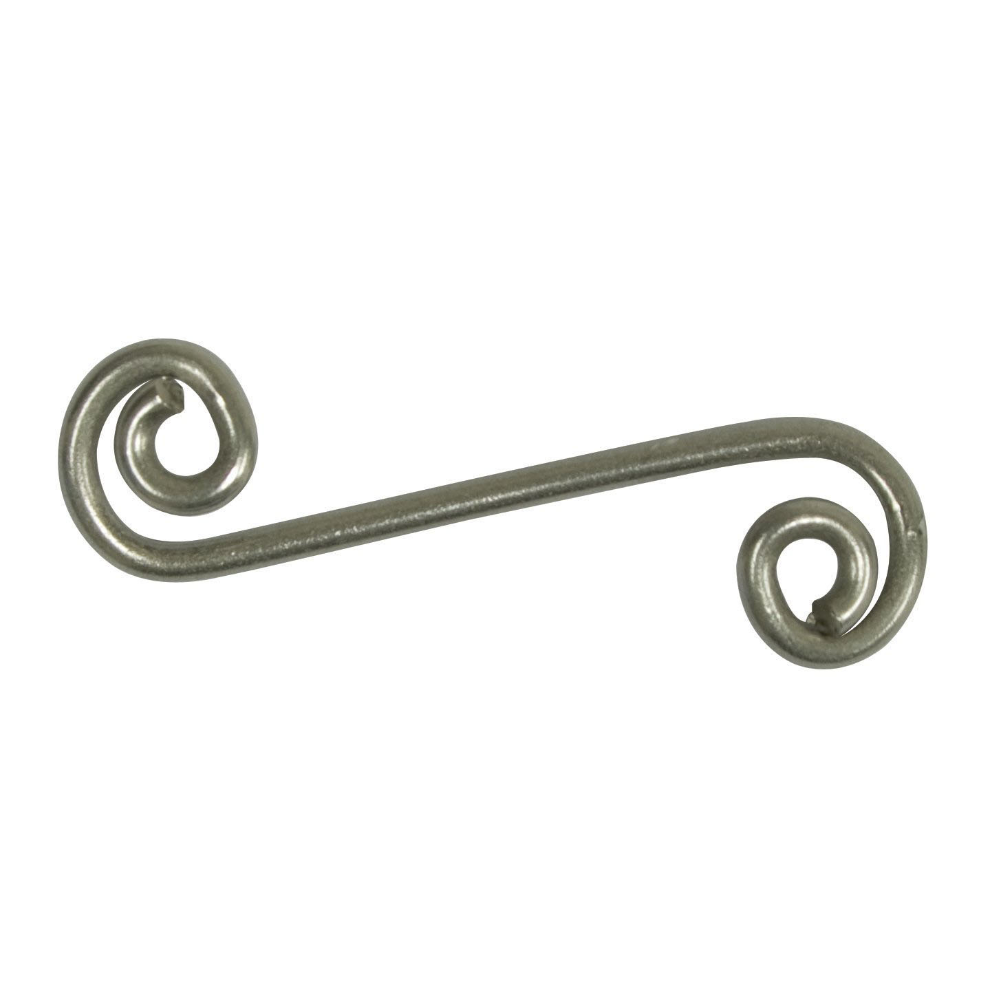 Spring Only for Tabs 1.4