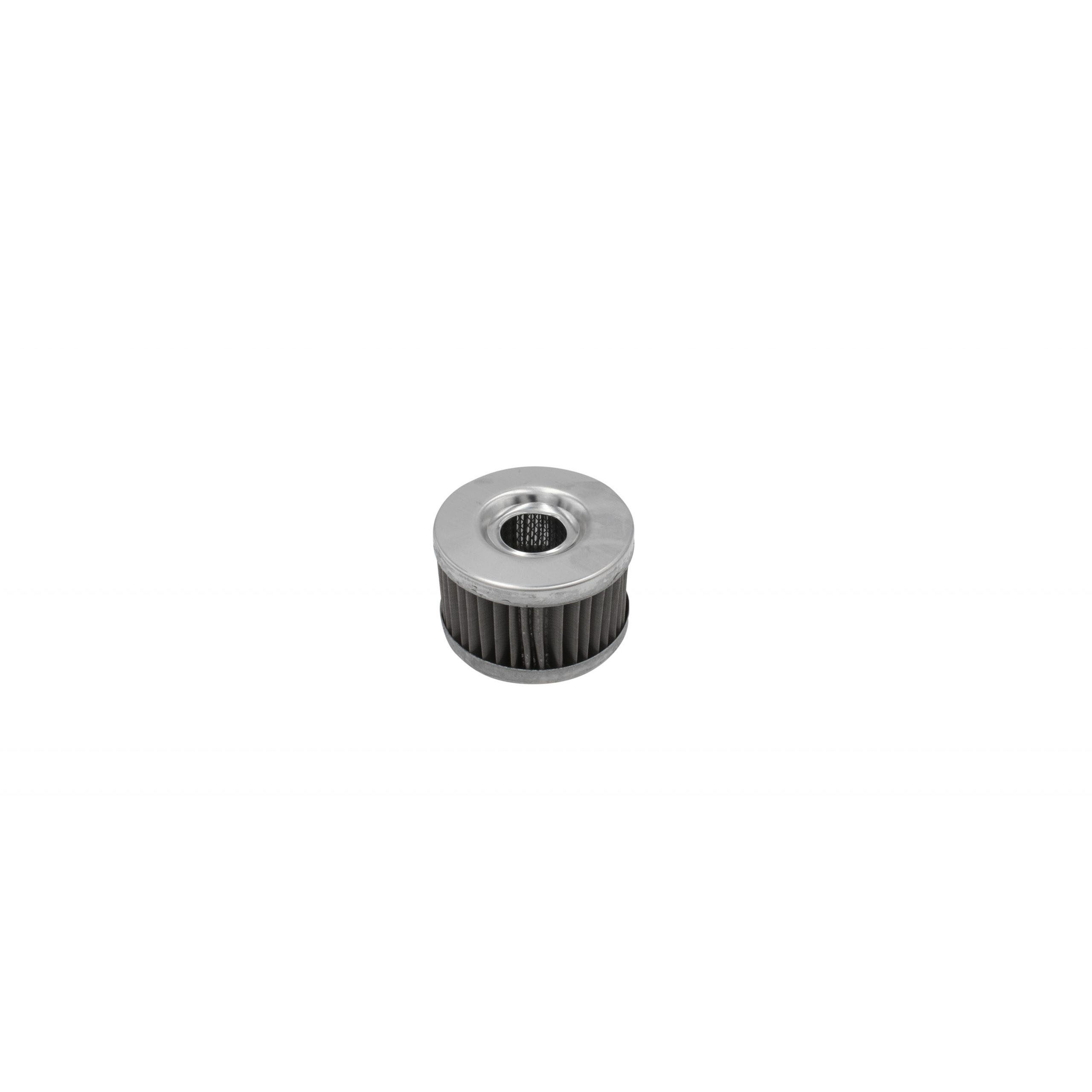 Replacement-VW-Micron-Filter-Stainless-Steel-for-17-2871-72
