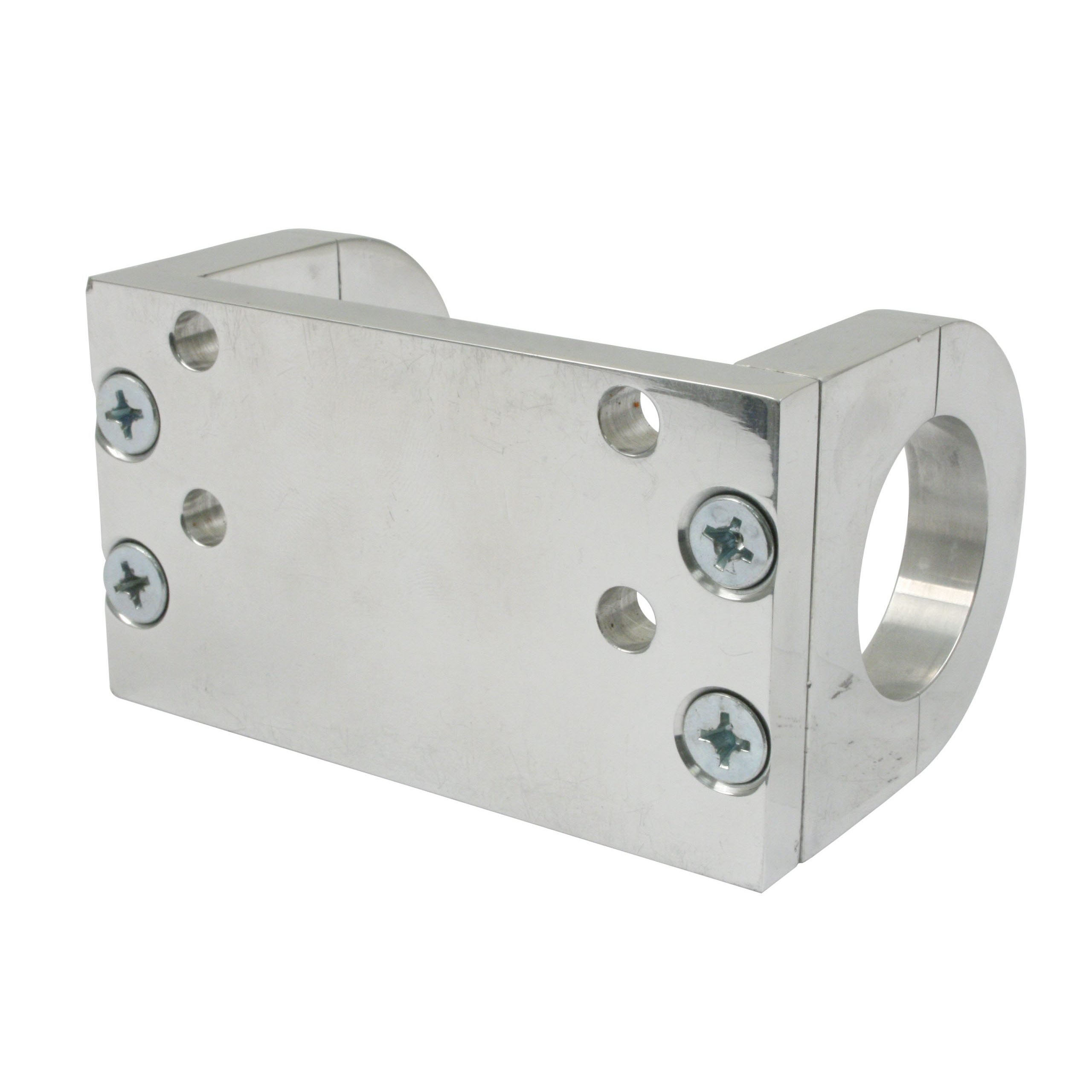 EMPI Billet Universal Support Bracket for 1.5