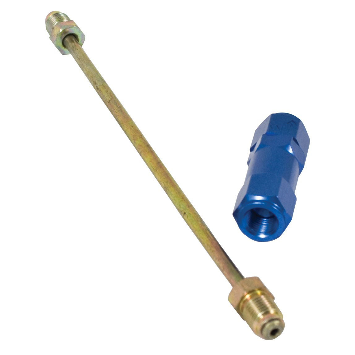 EMPI VW Brake Line Residual Pressure Valve Kit