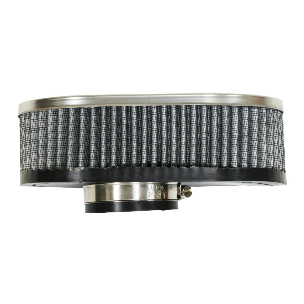 17-2976-EMPI-VW-Air-Cleaner-