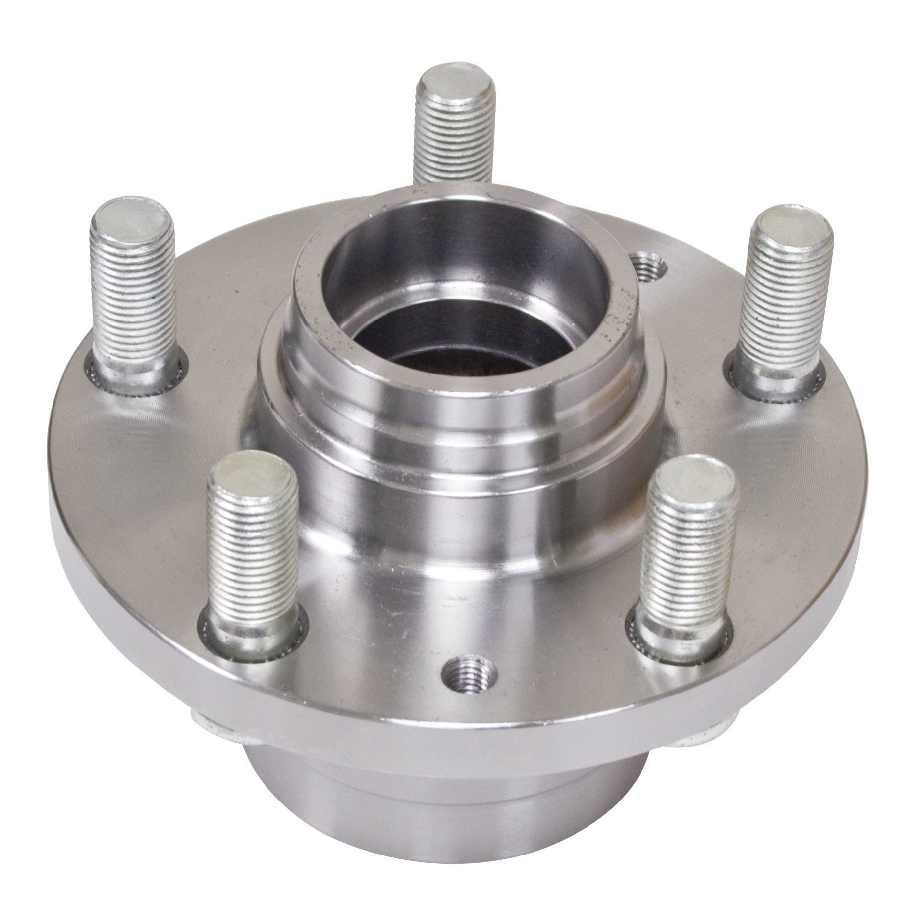1971-79-VW-Bus-Front-Brake-Hub-Assembly-Each