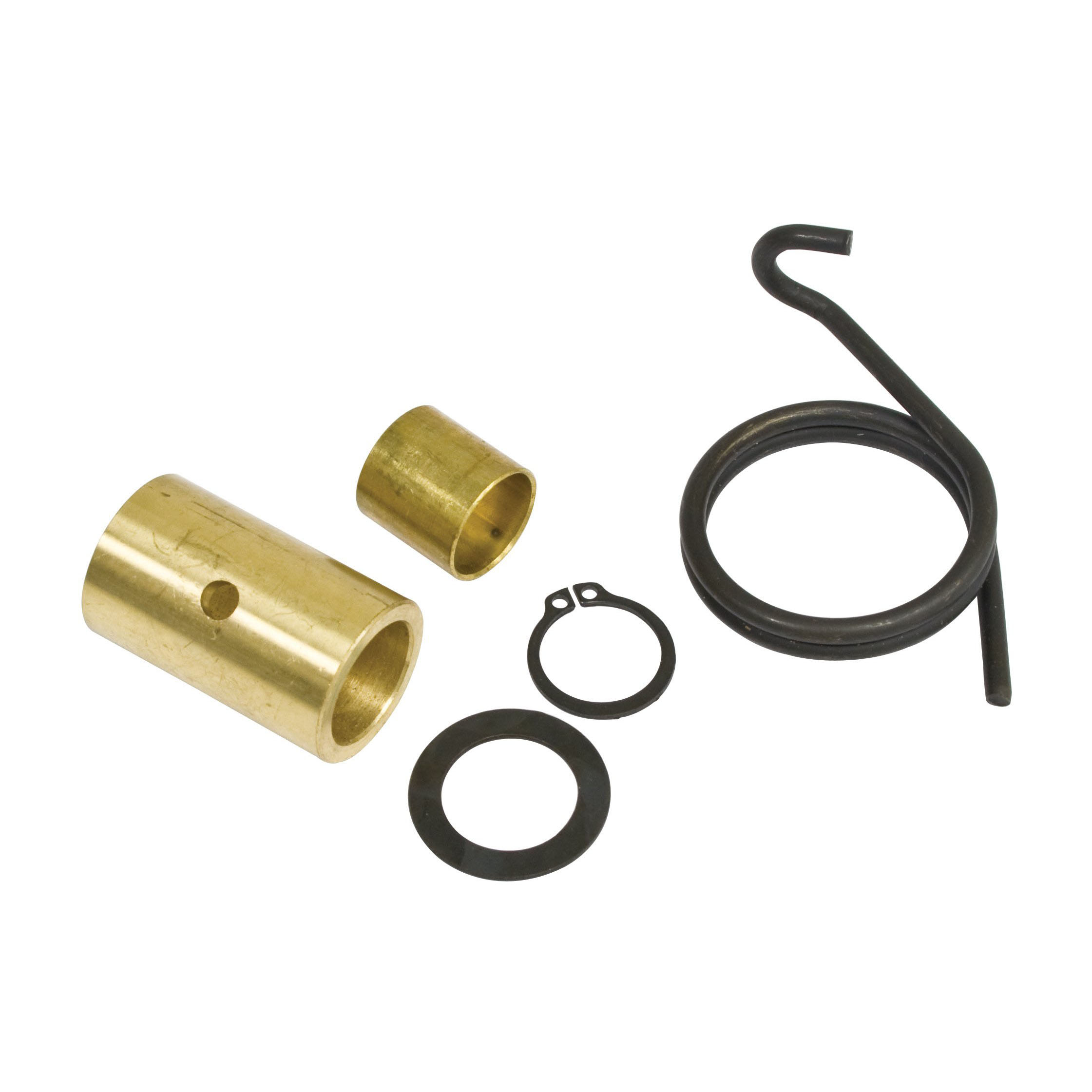 EMPI-20mm-Throw-Out-Bushing-Kit