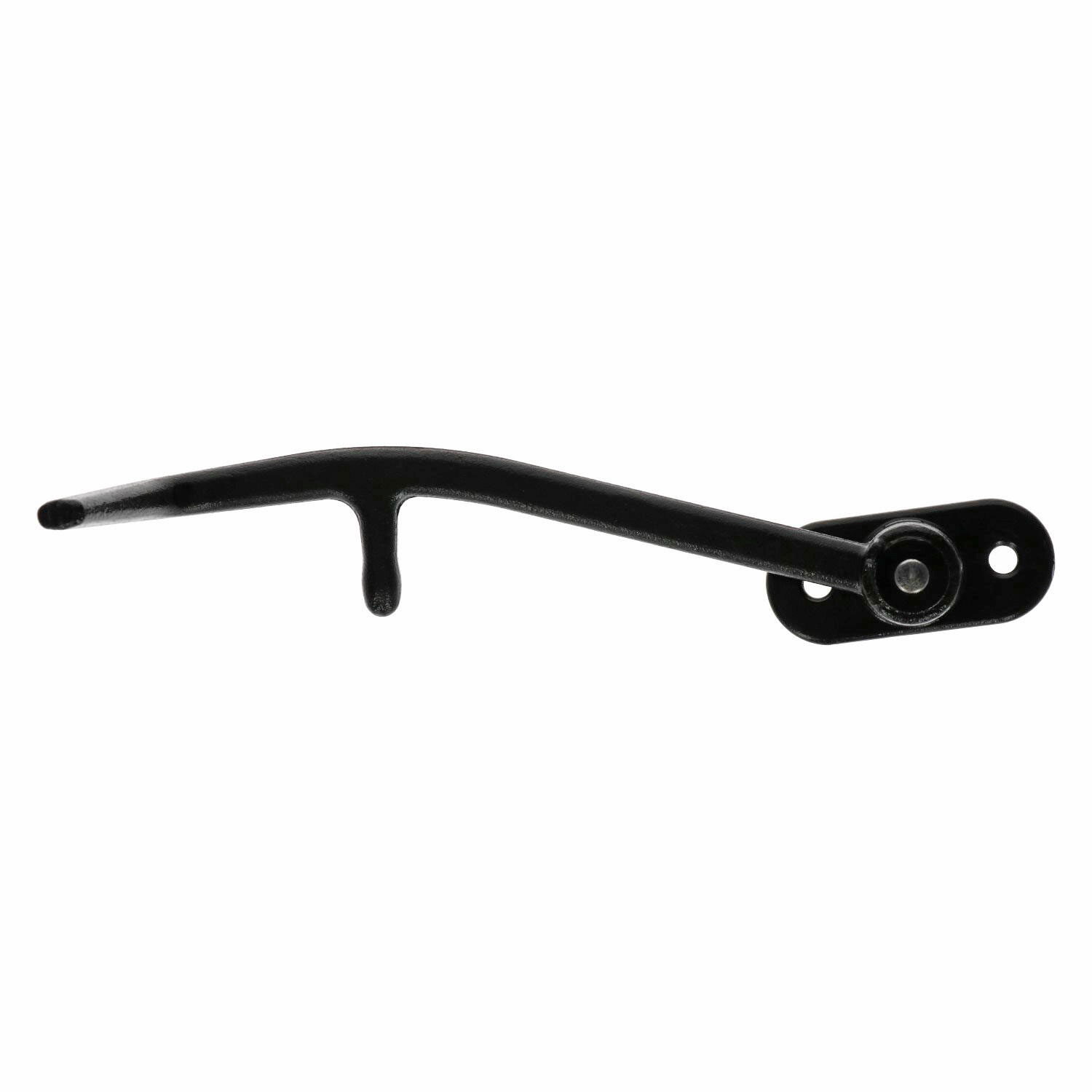 1953-1979 VW Bus Pick Up Sidegate Latch - Front Left