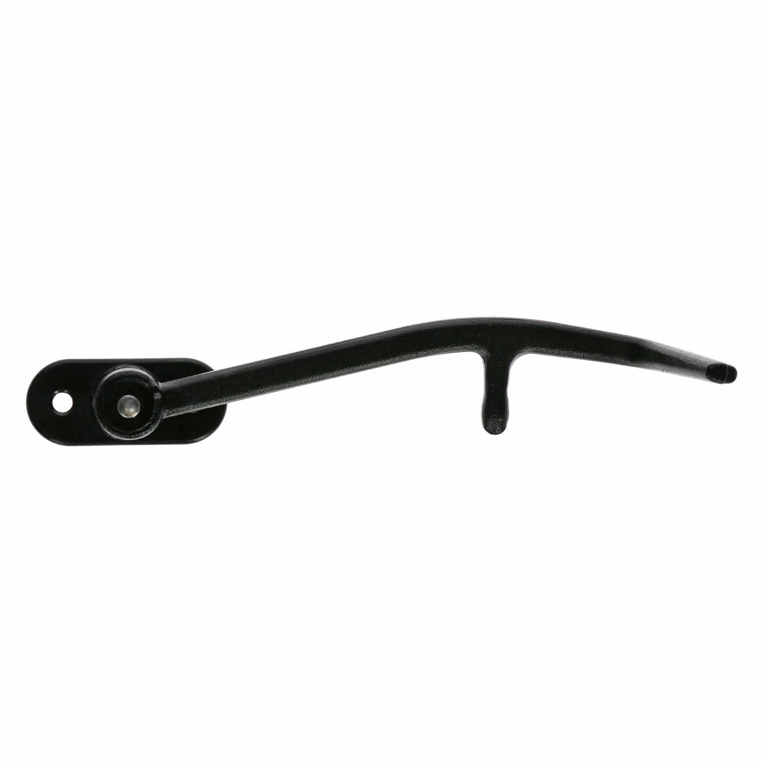 1955-1979 VW Bus Pick Up Sidegate Latch - Front Right