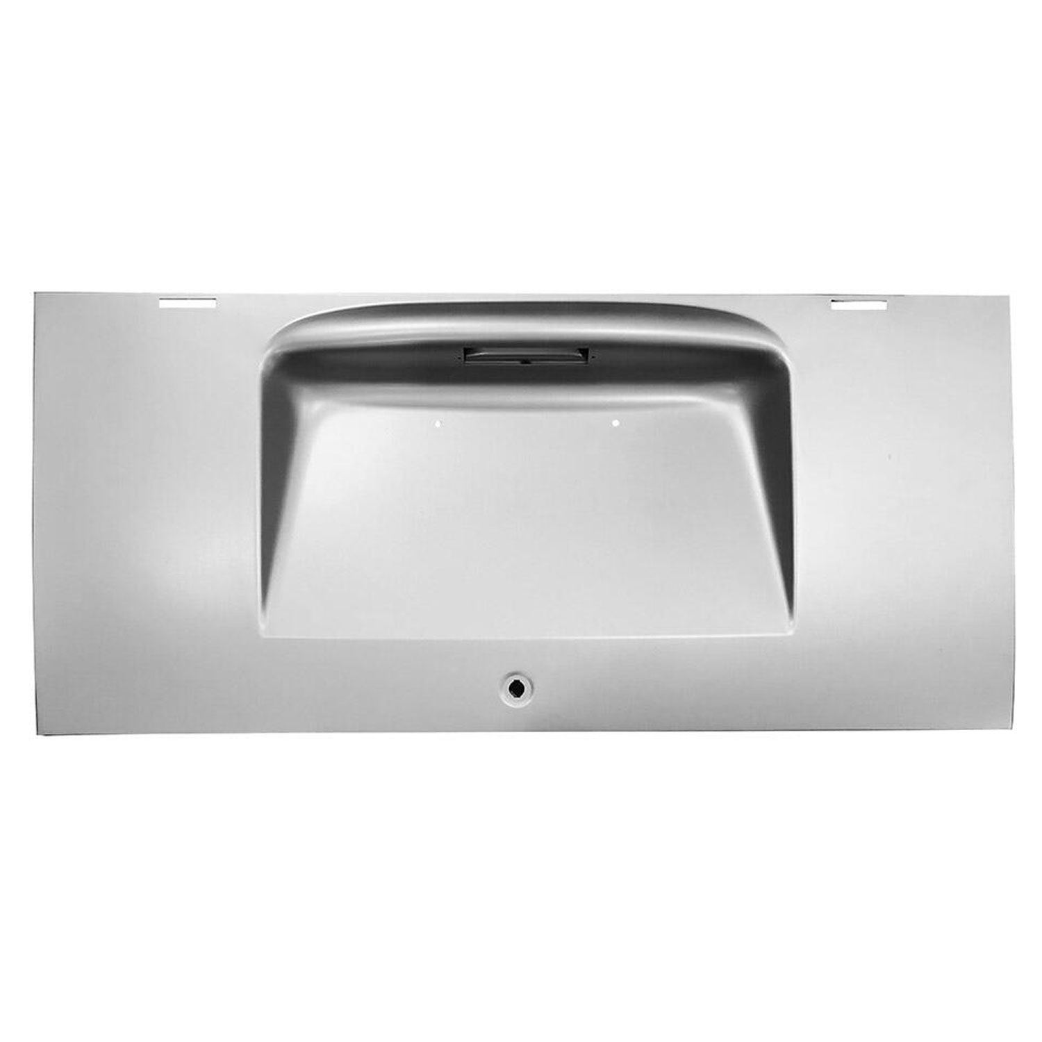 1964-1965 VW Bus Engine Lid