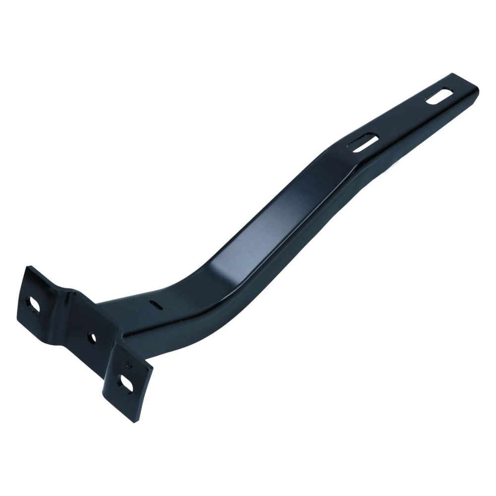 バトン 1968-1971-vw-bus-bumper-