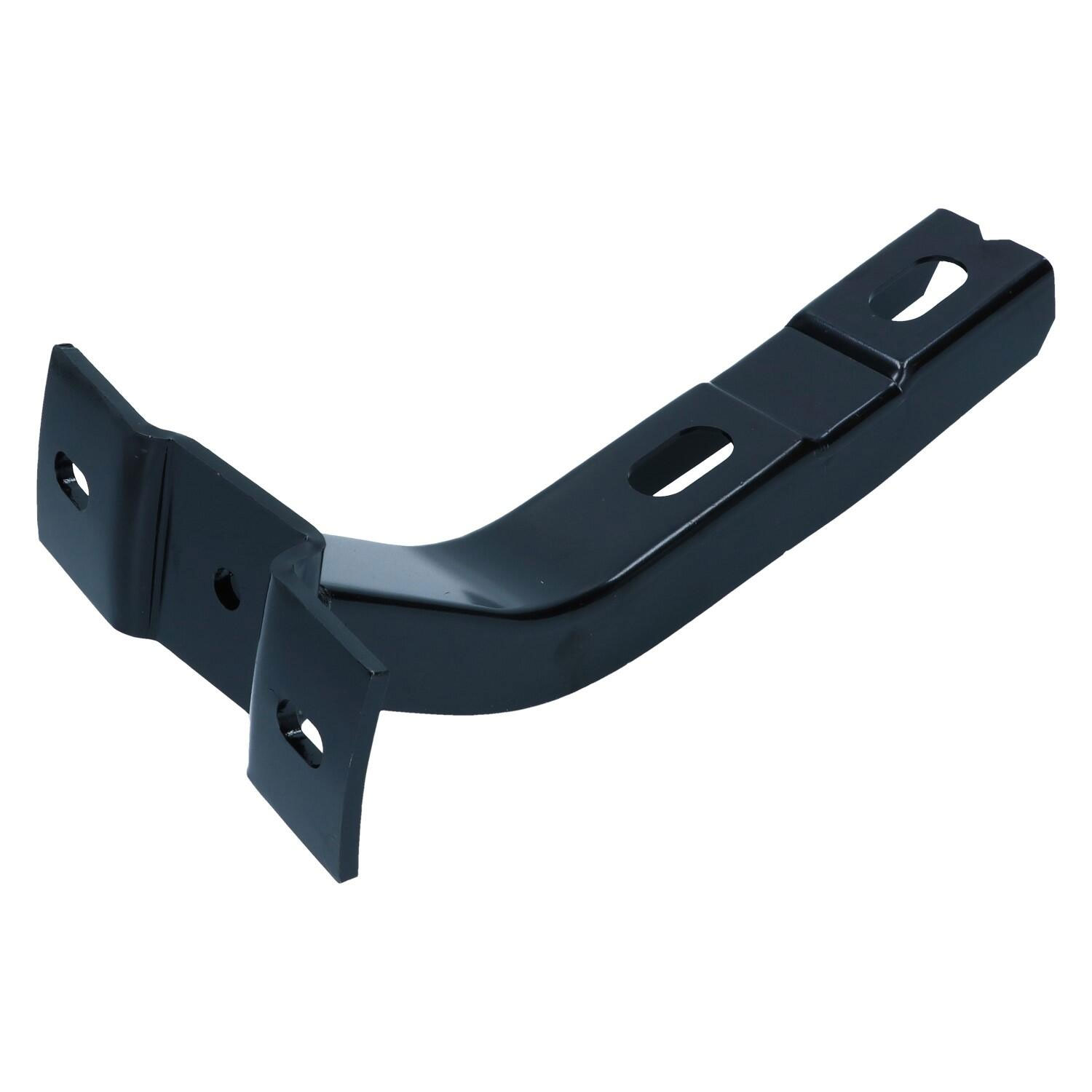 1968-1972 VW Bus Bumper Bracket - Front Right