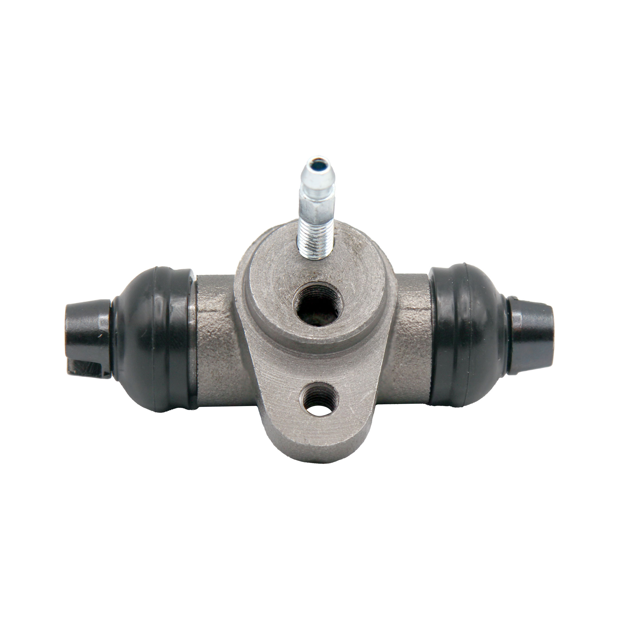 VW Wheel Cylinder - Rear - 1968-79 Beetle - Super Beetle - Karmann Ghia - Thing