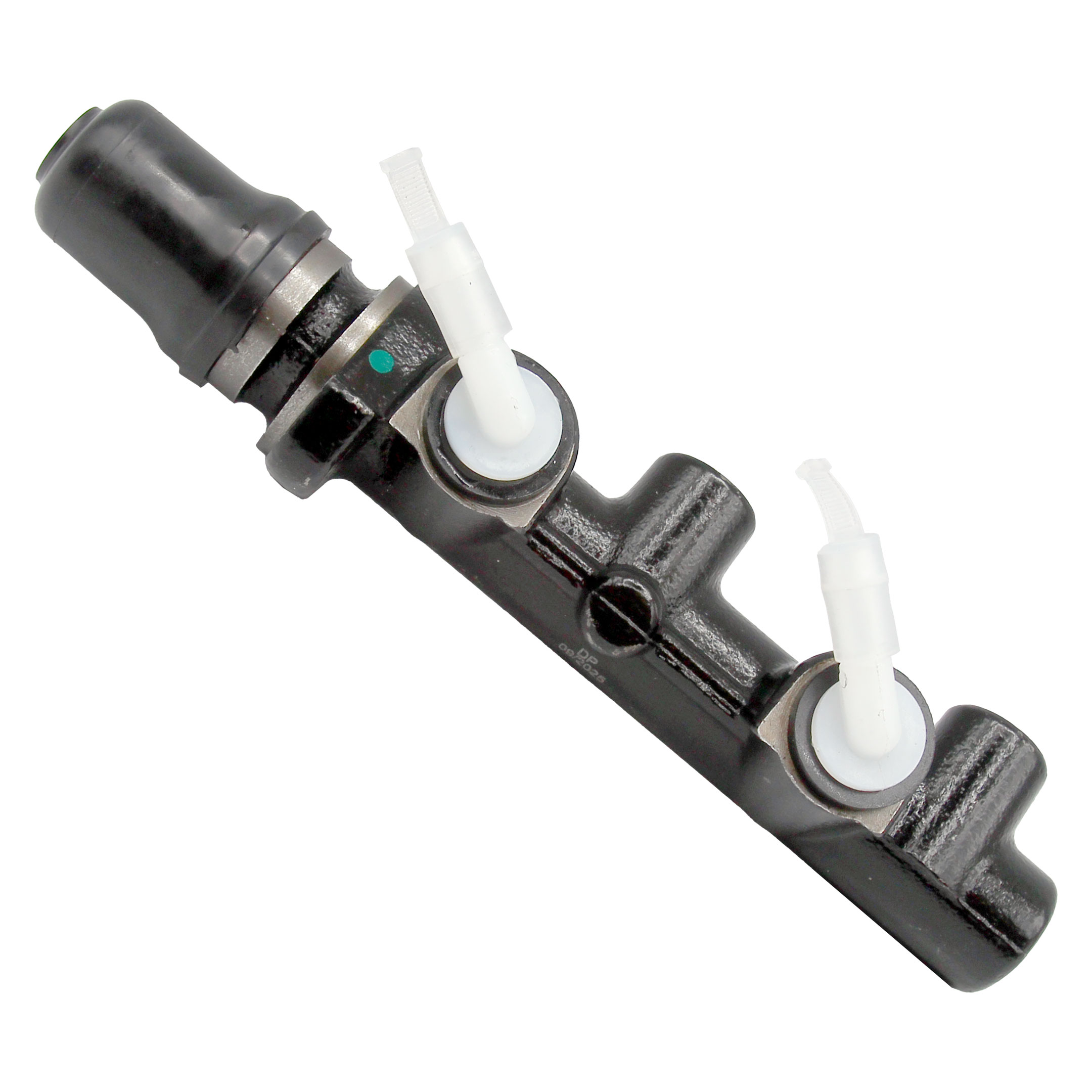 VW Master Cylinder - 1971-1979 Super Beetle