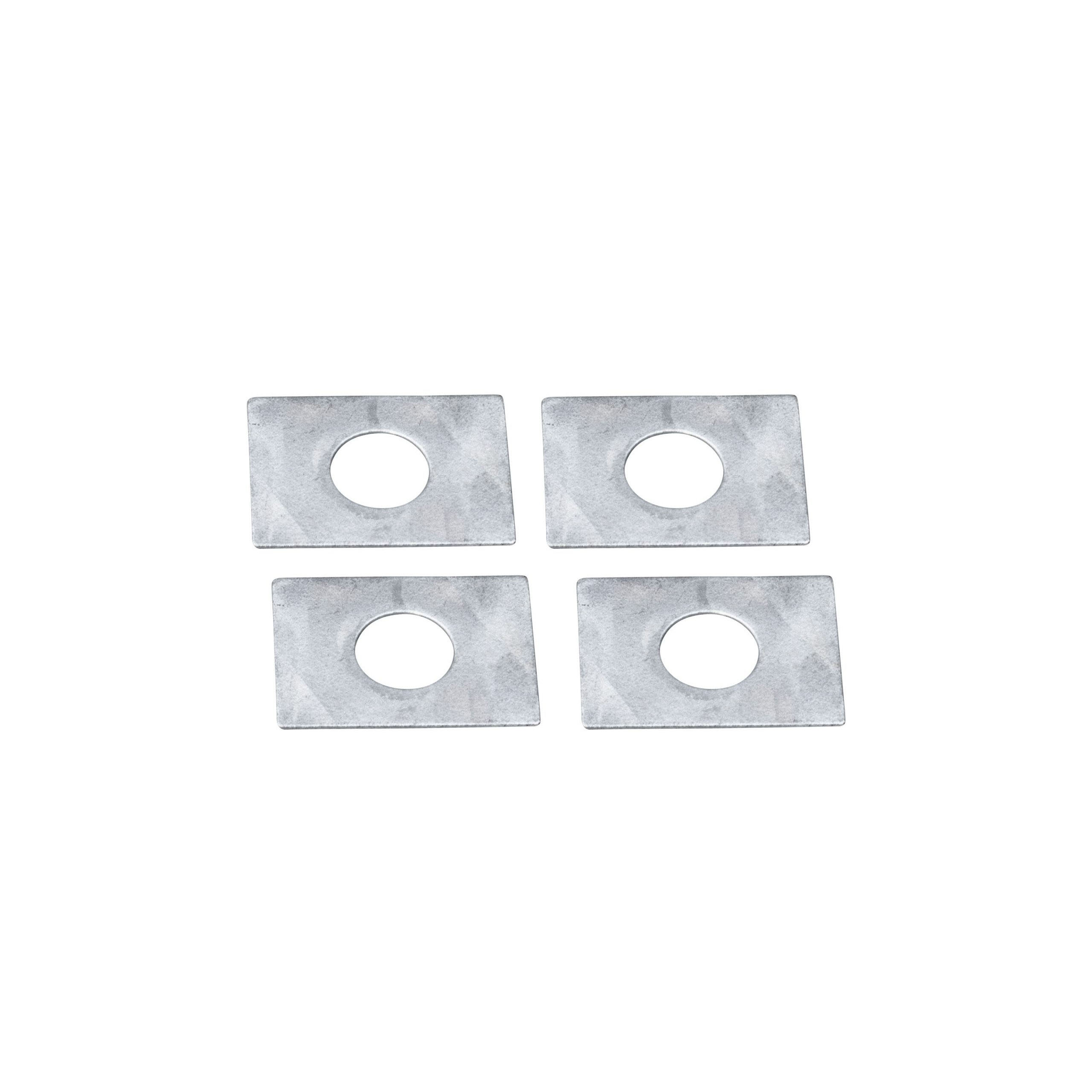 VW-Rocker-Arm-Stand-Shims-.030