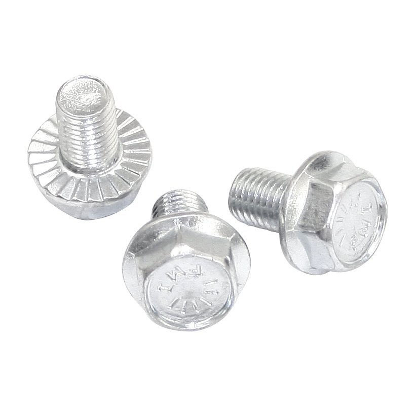 VW-Cam-Gear-Bolts