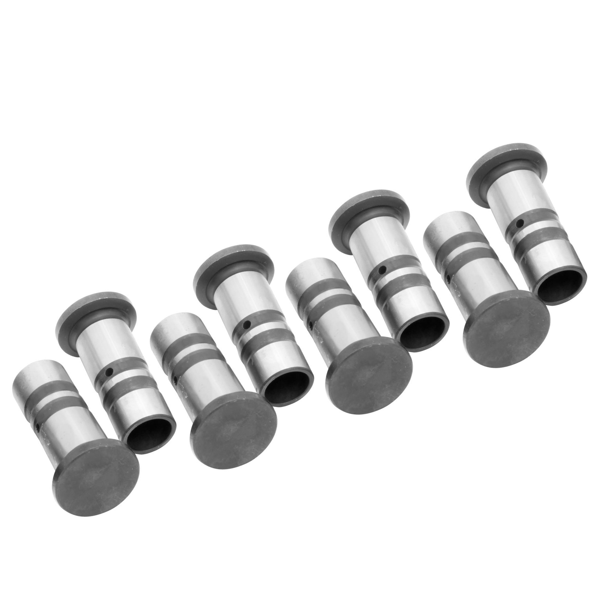 EMPI VW Phosphate Coated 28mm Cam Lifters - 1 Piece - Set of 8