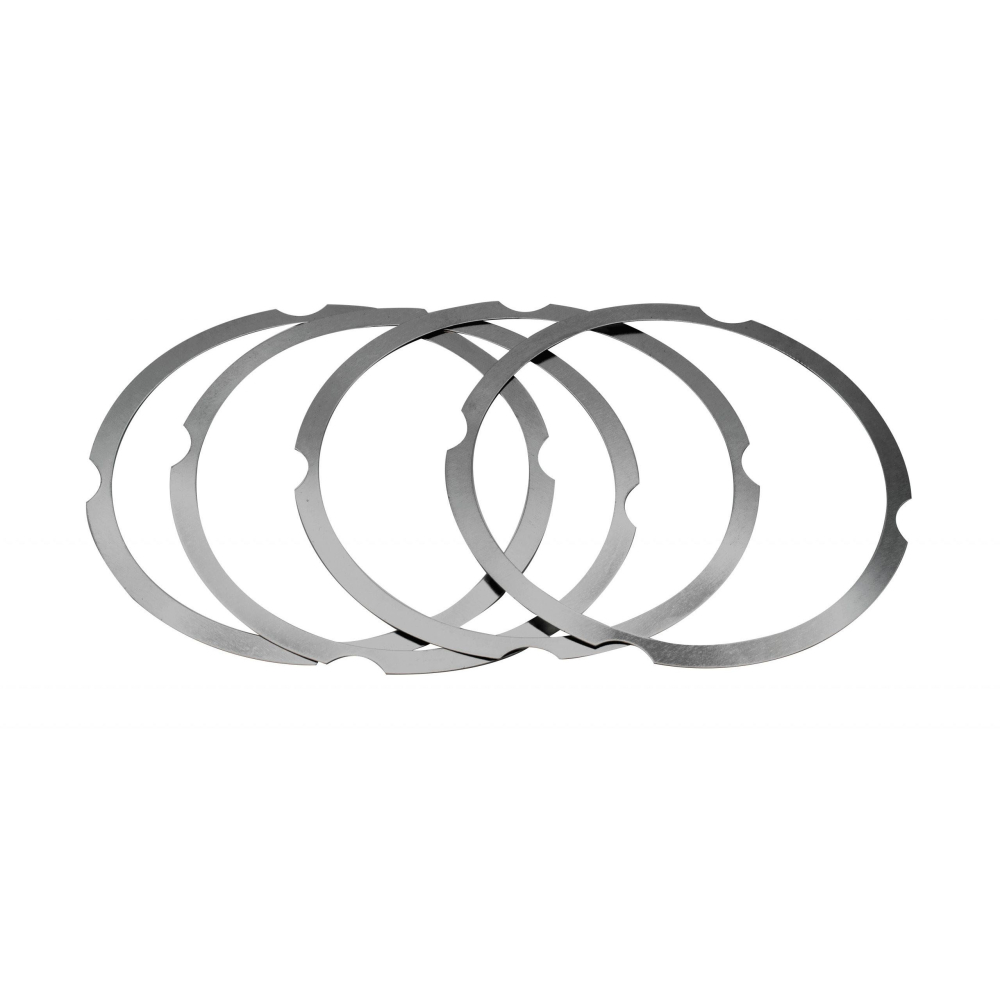 21-7020 - VW Cylinder Shims .010