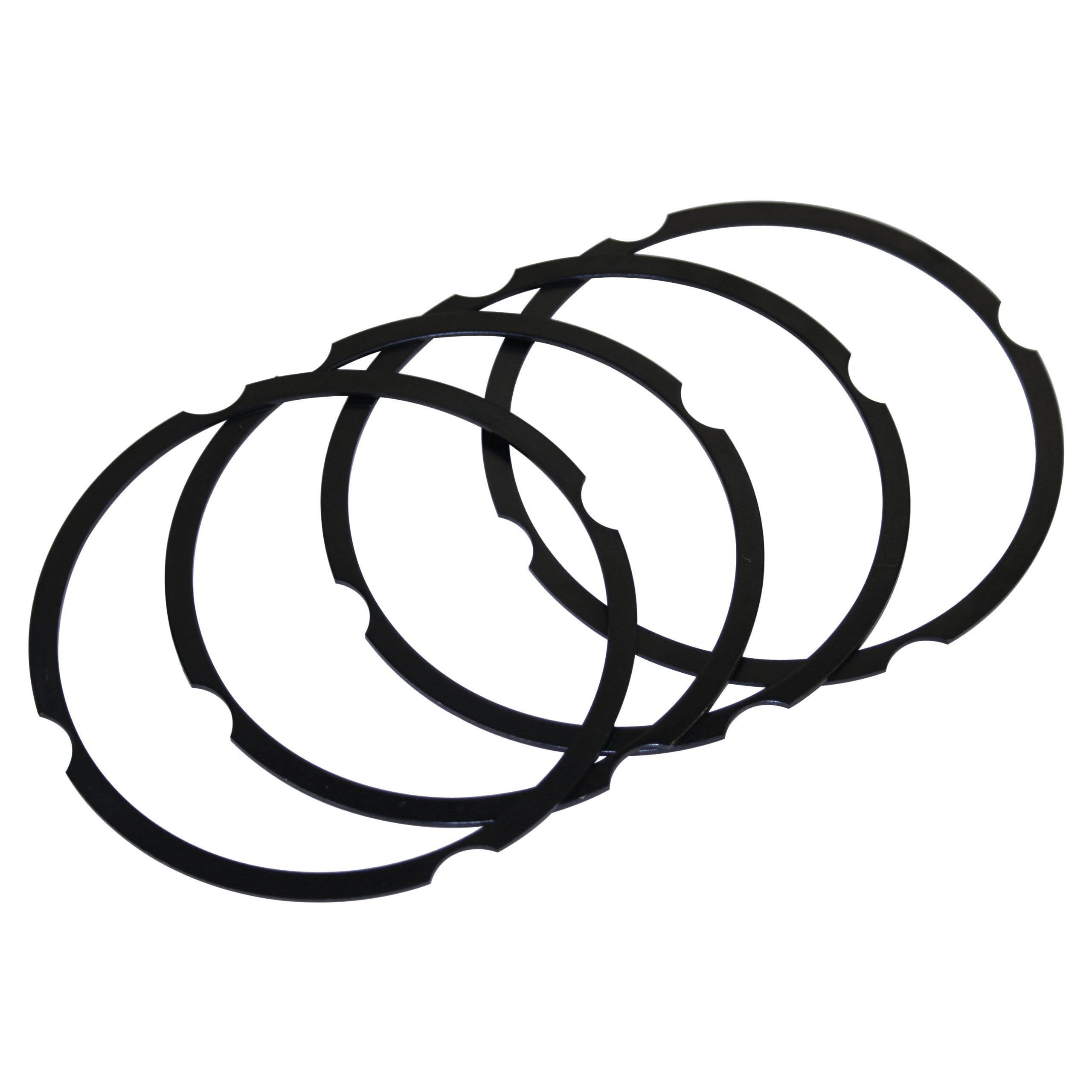 VW-Cylinder-Shims-.010
