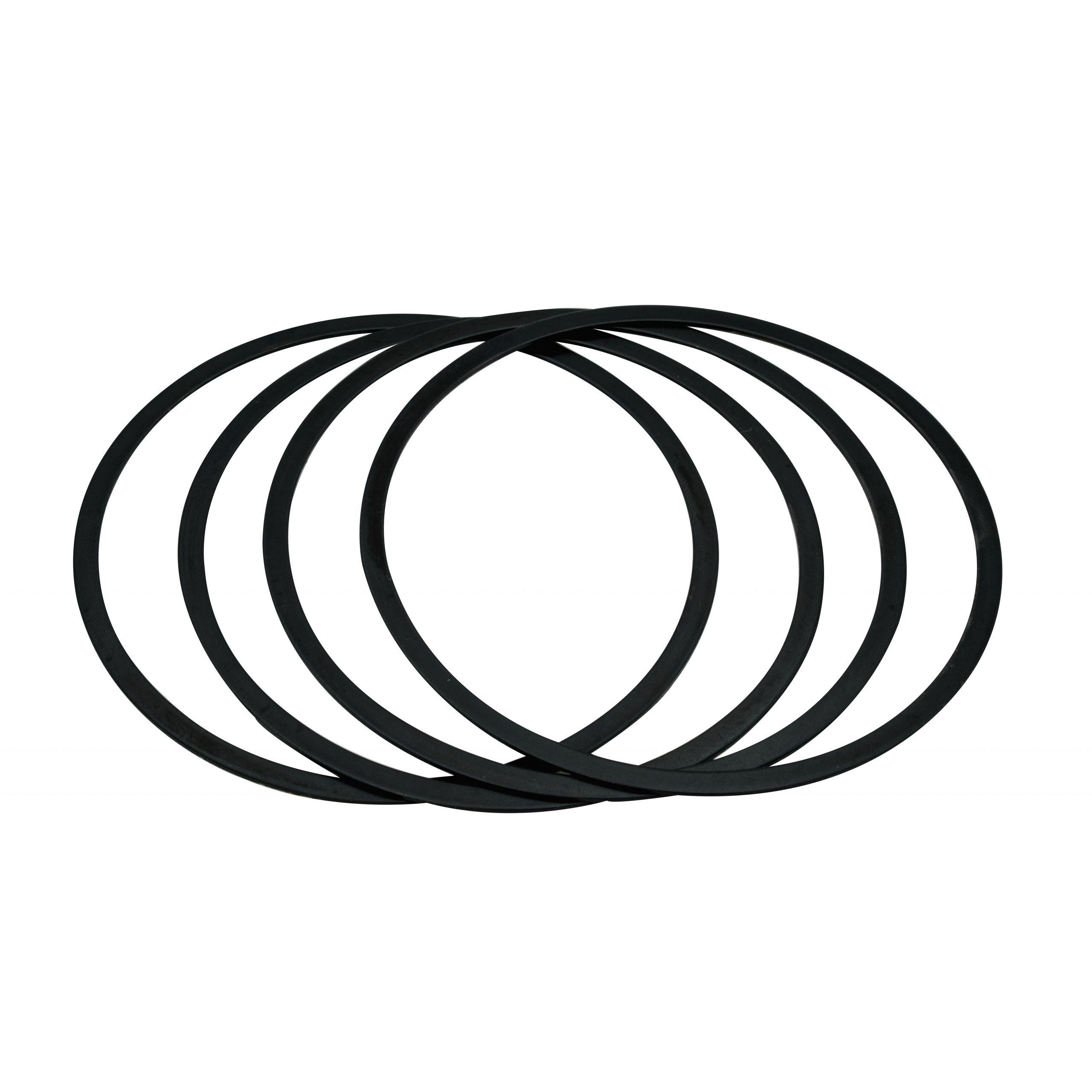 VW-Type-4-Cylinder-Shims-.040