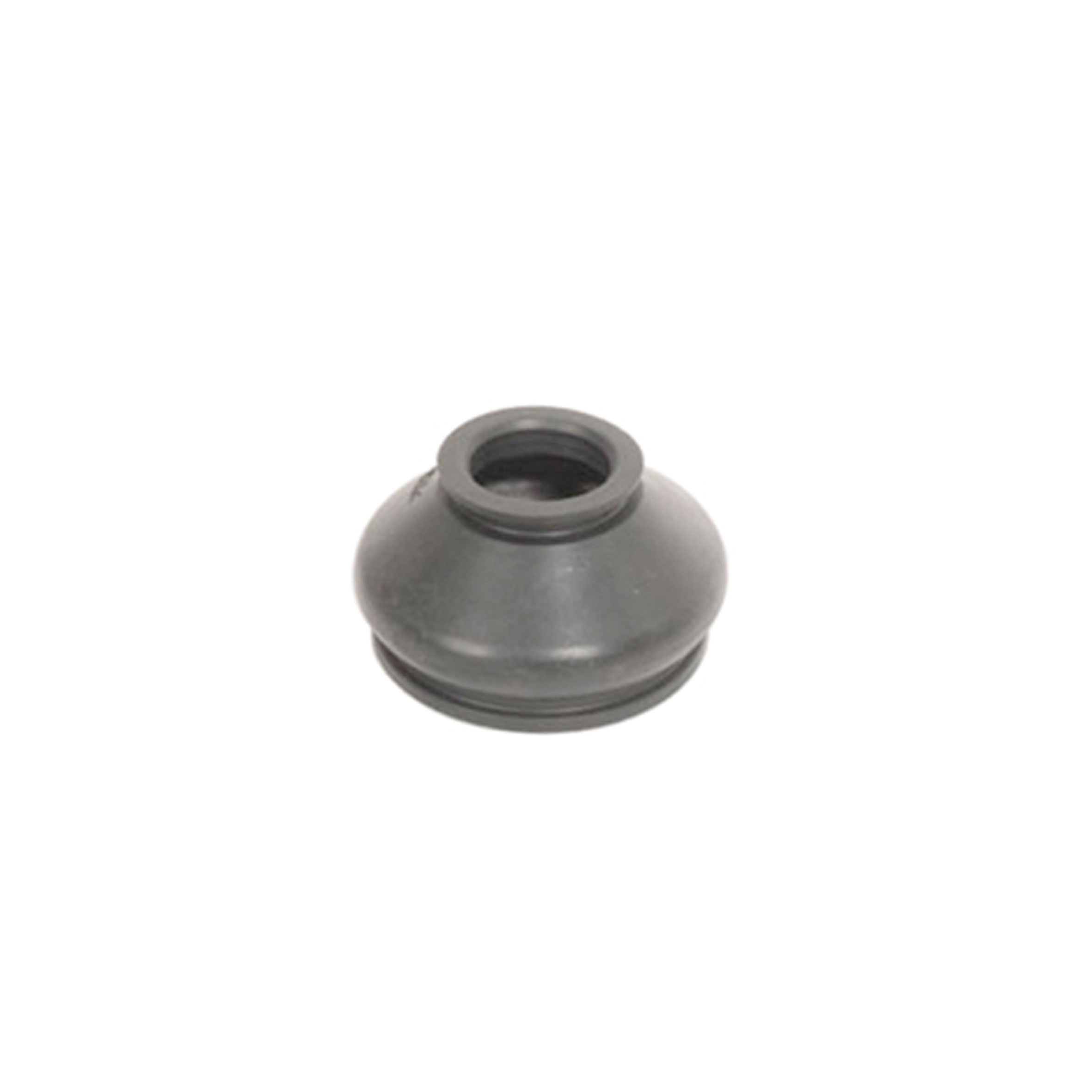 VW Ball Joint Boot - 1968-1979 Type 2 Bus