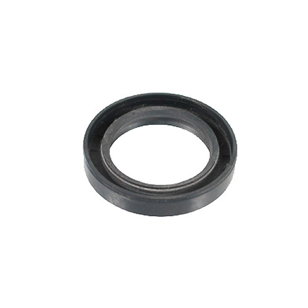 1955-63 VW Bus Wheel Seal - Front