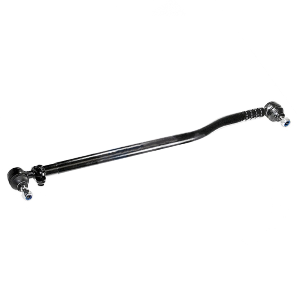 211415701G-OC - VW Center Steering Drag Link - OCAP - 1968-79 Type 2
