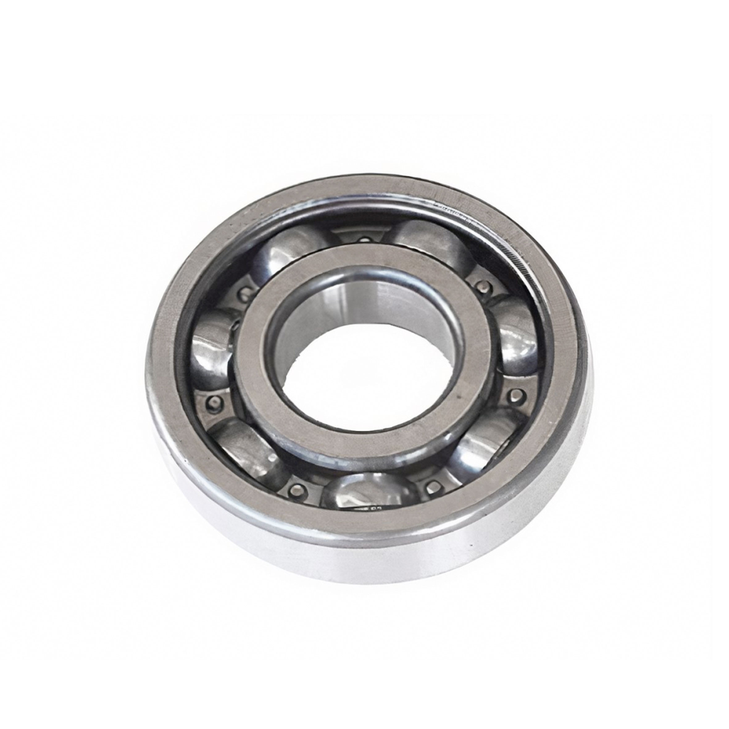 1955-67 VW Bus Axle Bearing - Rear Outer