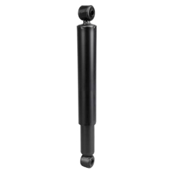 VW Rear Shock - Oil Filled - 1972-1979 Bus