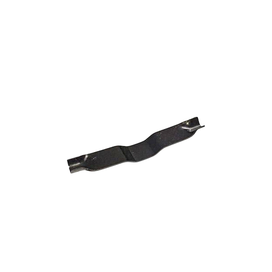 211609185A - VW Brake Adjuster Star Leaf Spring - Various