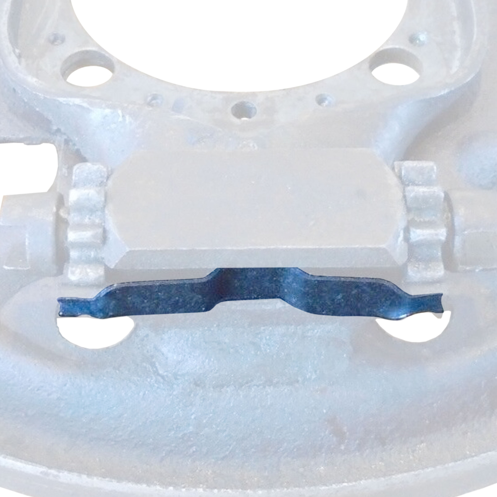 spica Amazon.com : OakTen Spindle Assembly for Exmark Lazer Z