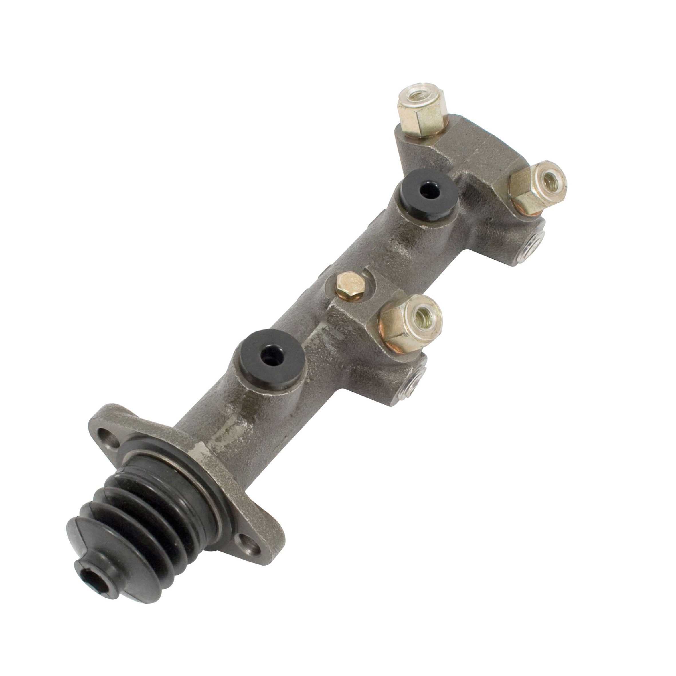 1968-69 VW Bus Brake Master Cylinder