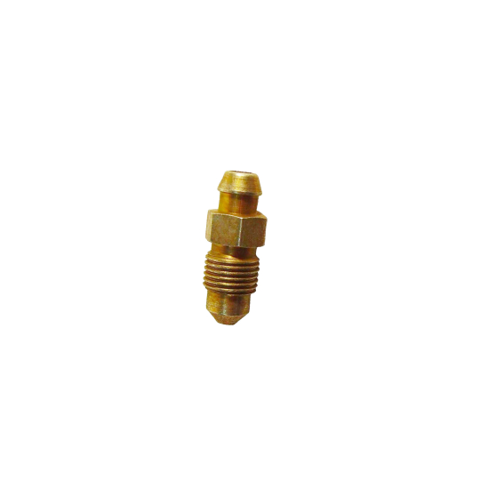 211611475A - 1955-1970 VW Bus Brake Bleeder Valve - 10x1.00mm Thread