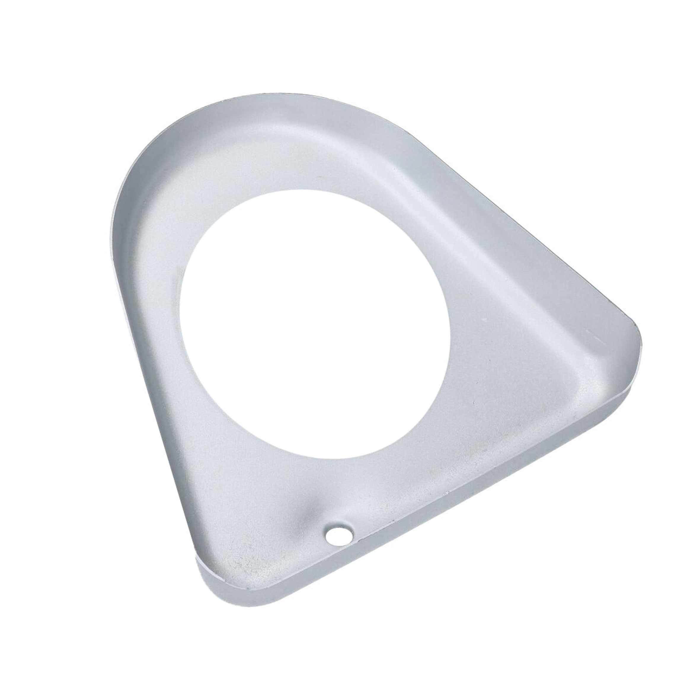 1955-1967 VW Bus Filler Neck Support