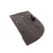 1972-79 VW Bus Replacement Battery Tray - Right