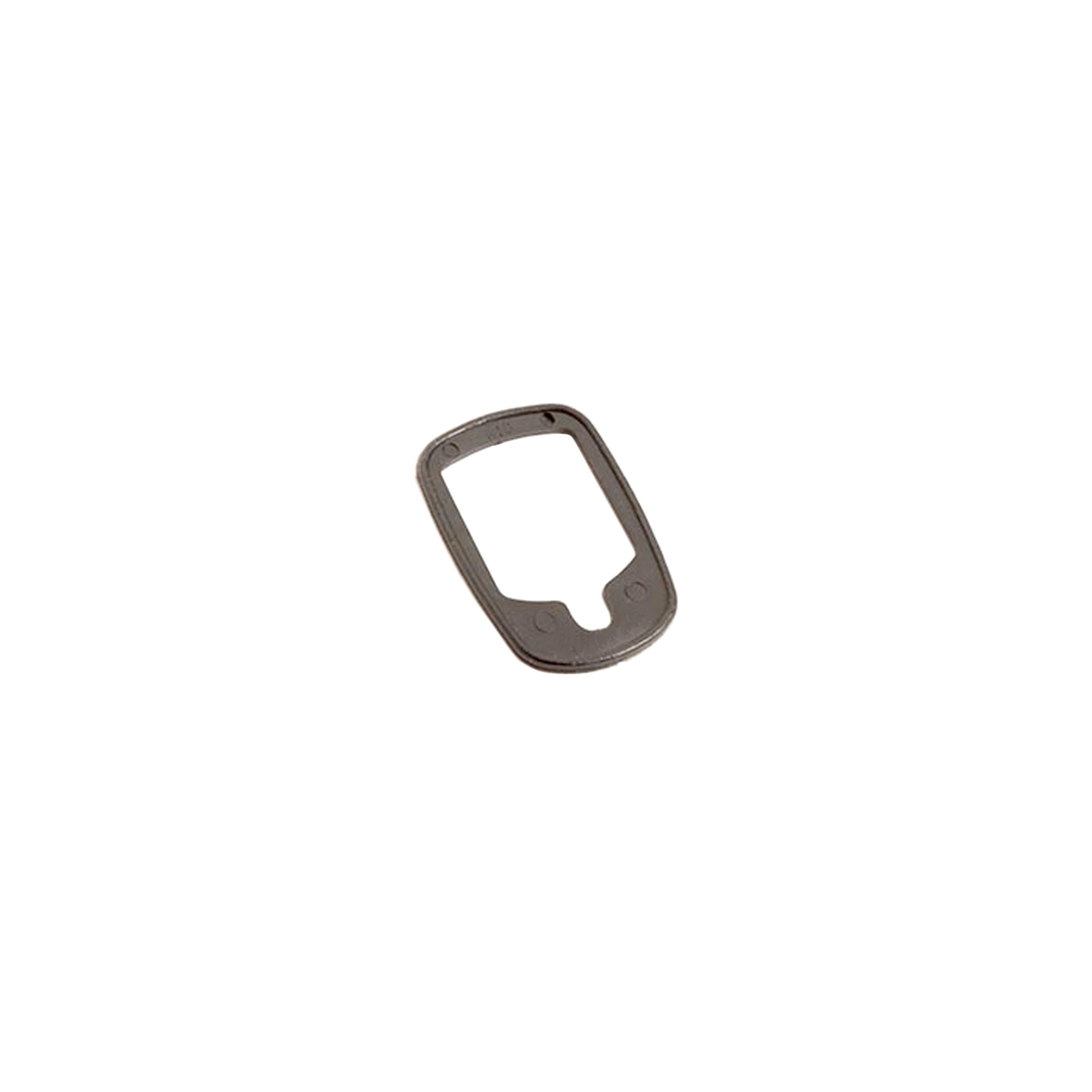 VW Engine Lid Handle Seal - 1968-1979 Bus