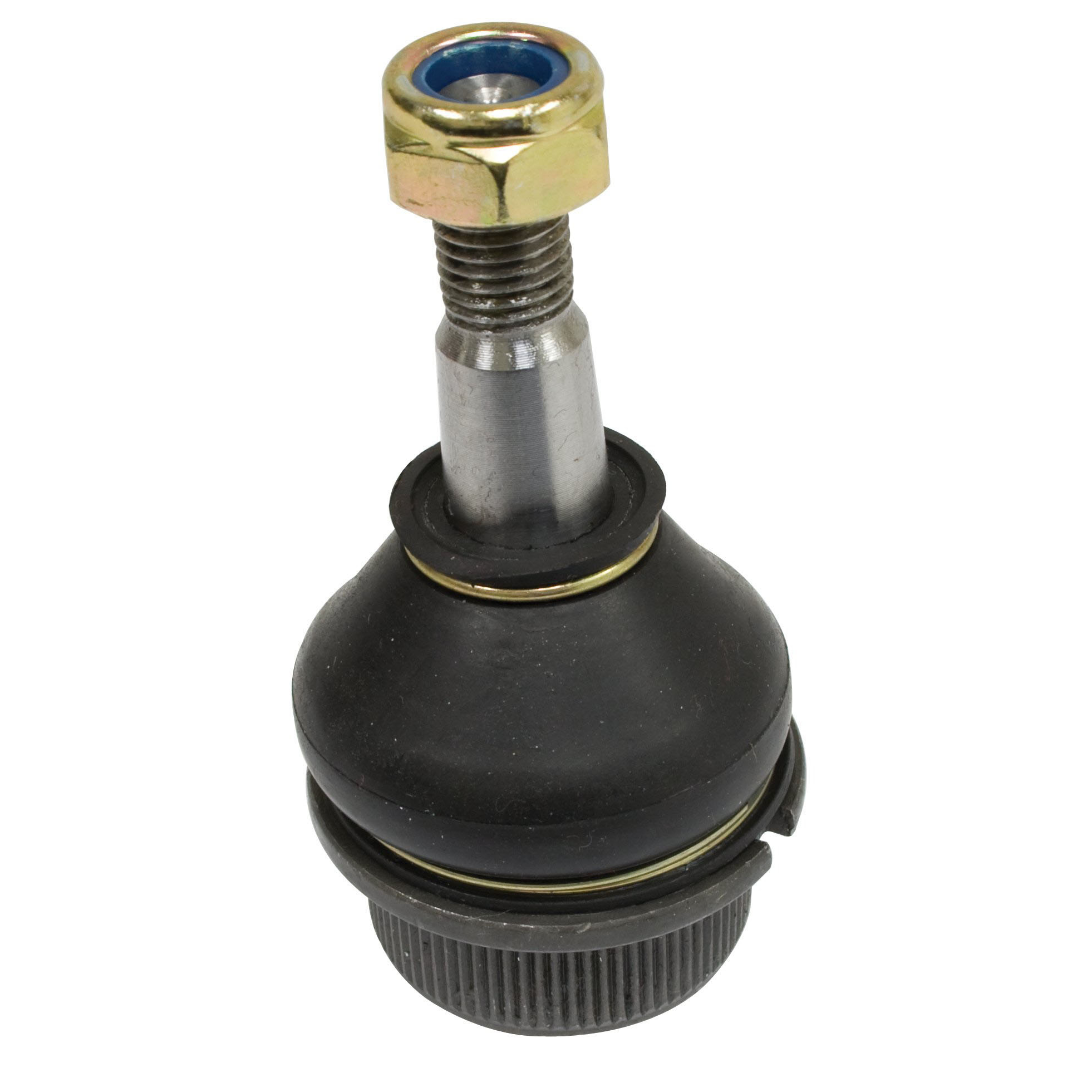 EMPI-VW-Ball-Joint-Clearanced-Upper-Left-or-Right-1966-77-Beetle-1966-74-Ghia