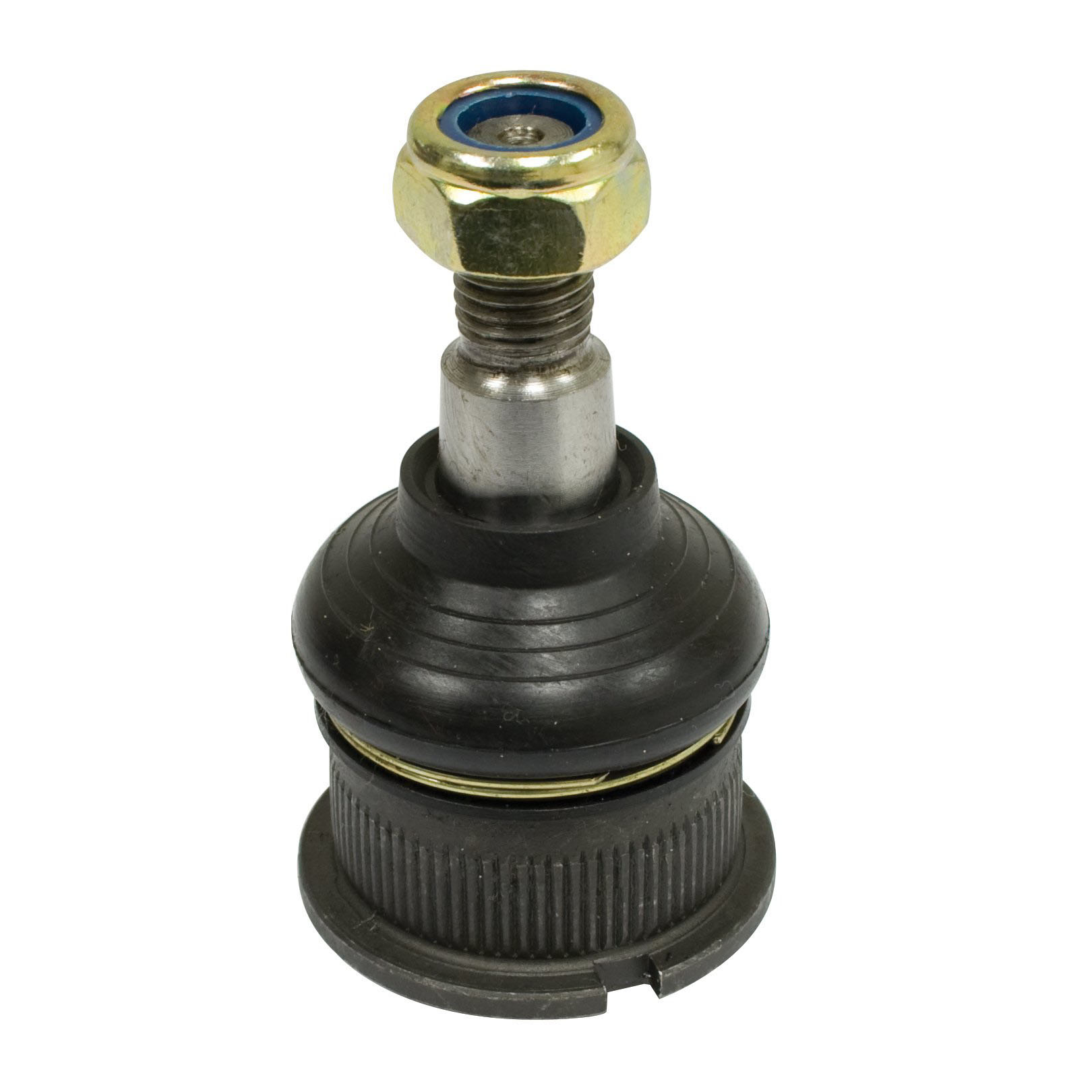 EMPI-VW-Ball-Joint-Clearanced-Lower-Left-or-Right-1966-77-Beetle-1966-74-Ghia
