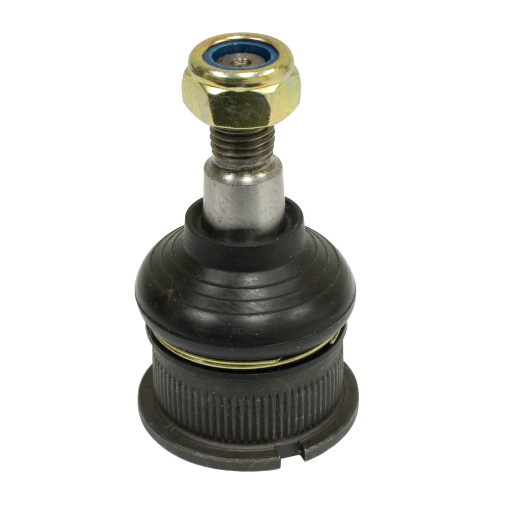 VW NOS EMPI パーツ2点 22-2821-EMPI-VW-Ball-Joint-