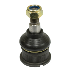 EMPI VW Suspension Parts | Steering Components | Axles - JBugs