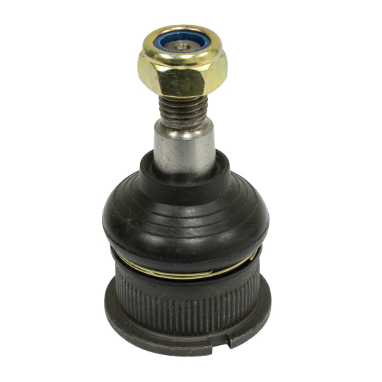 22-2821-EMPI-VW-Ball-Joint-
