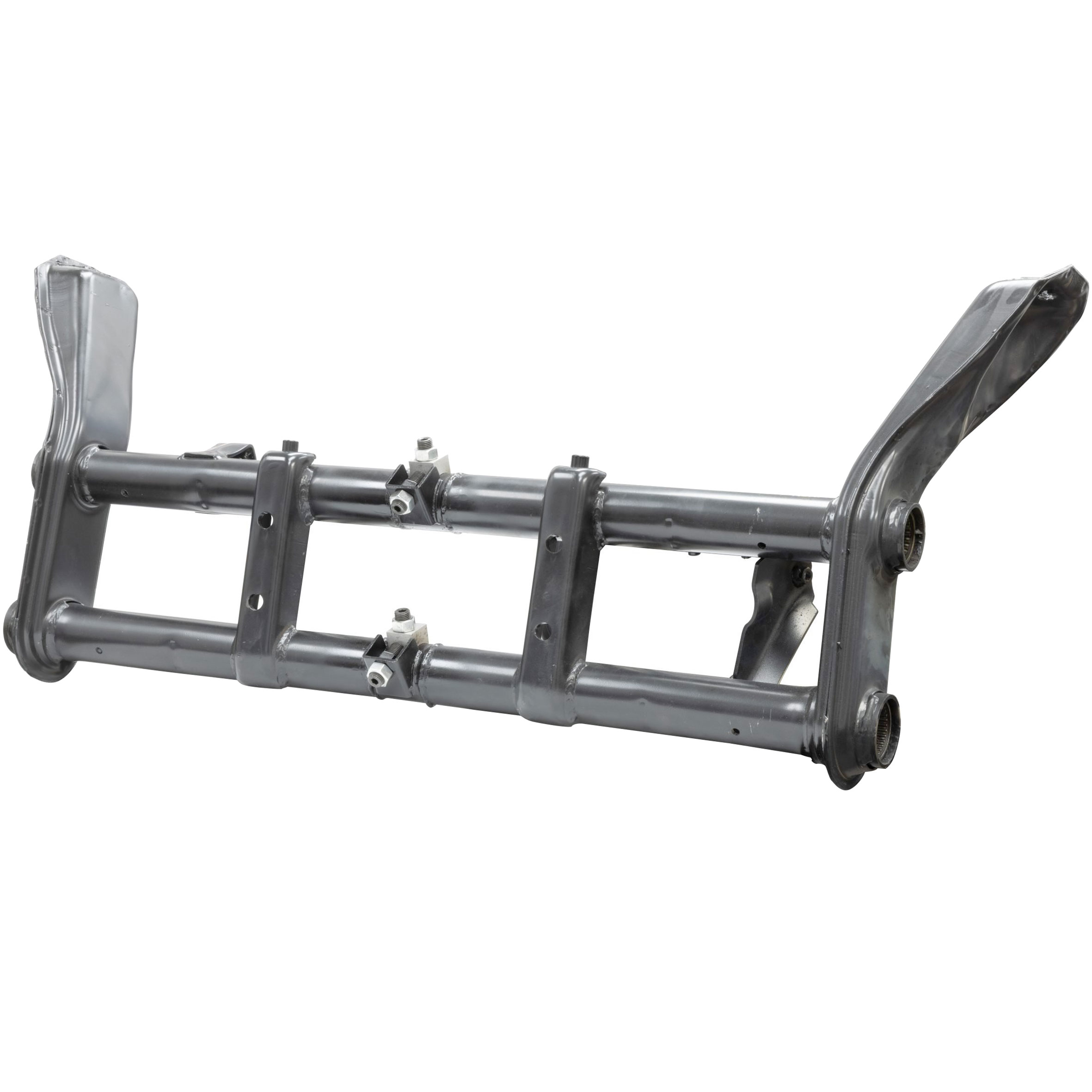 KING GOLF 1〜40 Amazon.com : 10L0L King Pin Repair Kit for Club Car