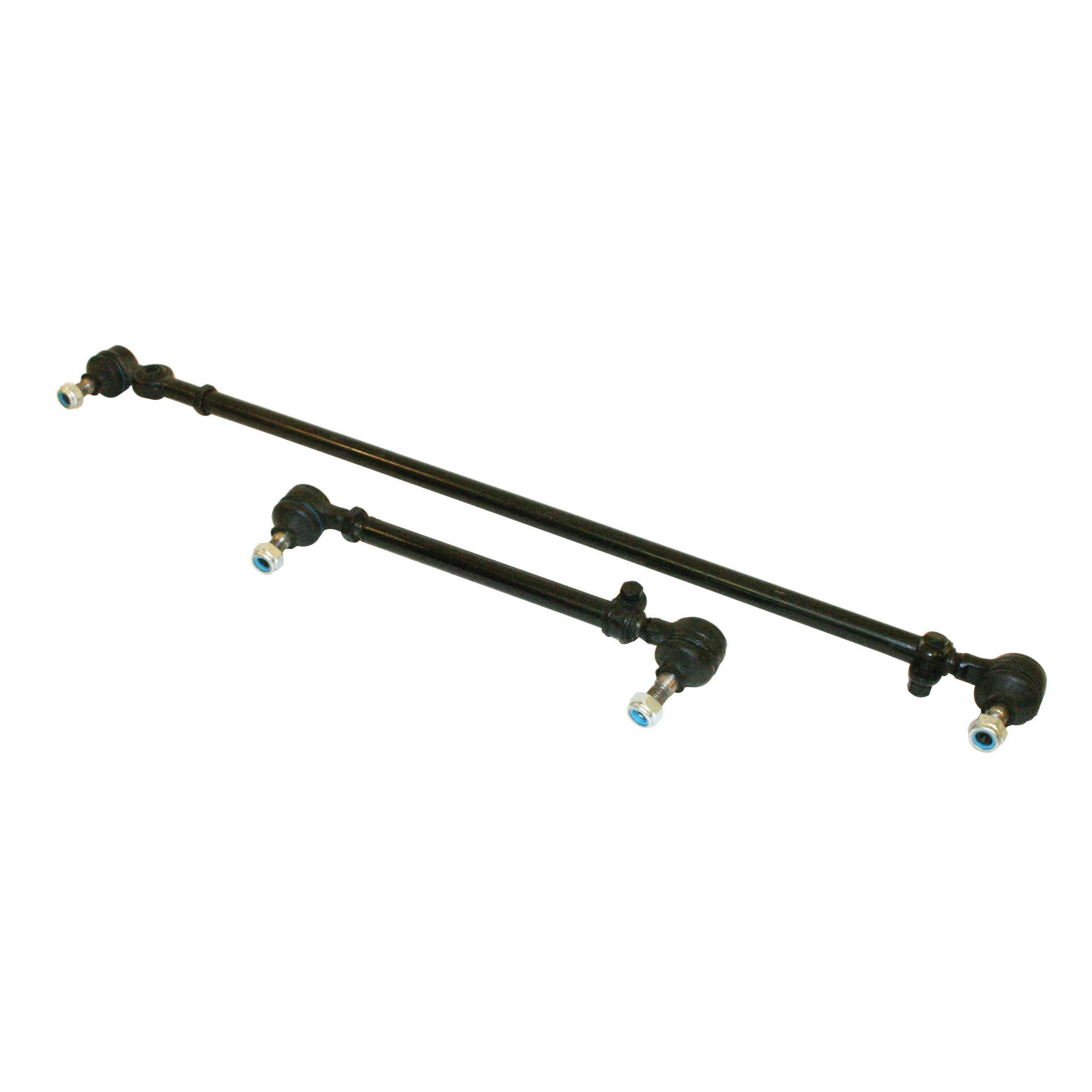 VW-Tie-Rods-for-2