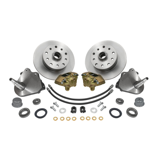 OLYMPUS μ725SW #638 Olympus Stylus 725 SW - Wikipedia