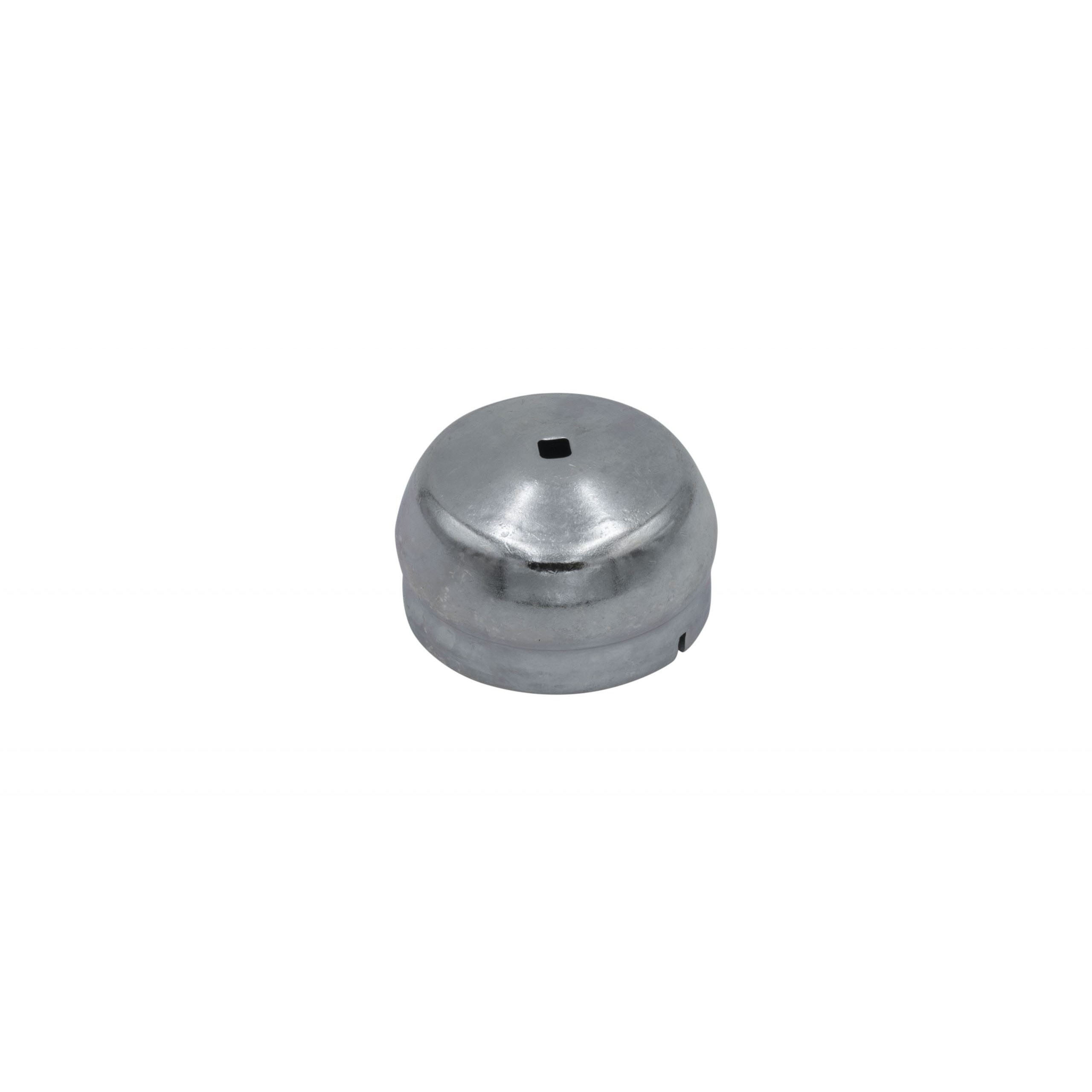 EMPI-VW-Bearing-Cap-Front-Left-for-22-2880-Disc-Brake-Conversion-Kit