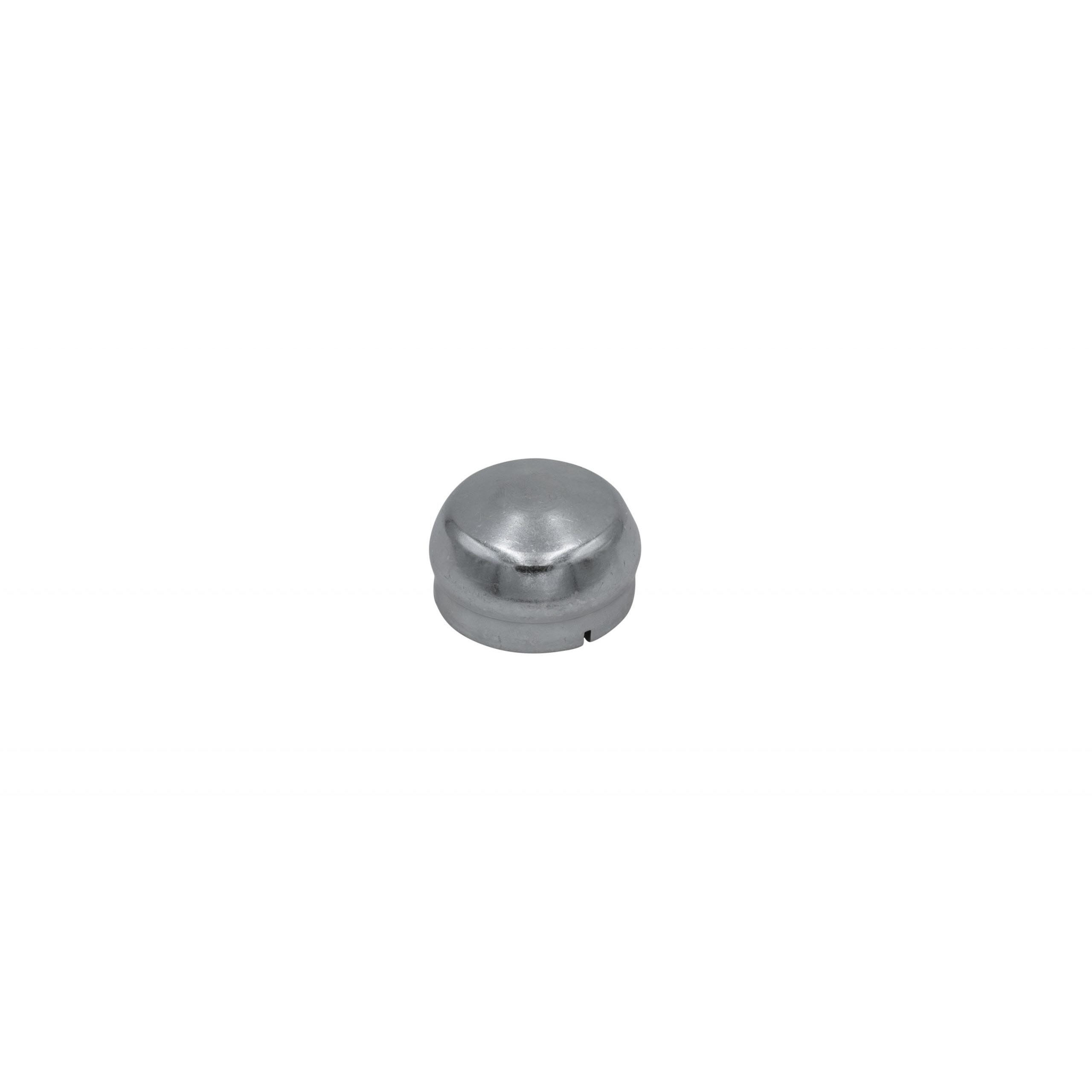 EMPI-VW-Bearing-Cap-Front-Right-for-22-2880-Disc-Brake-Conversion-Kit