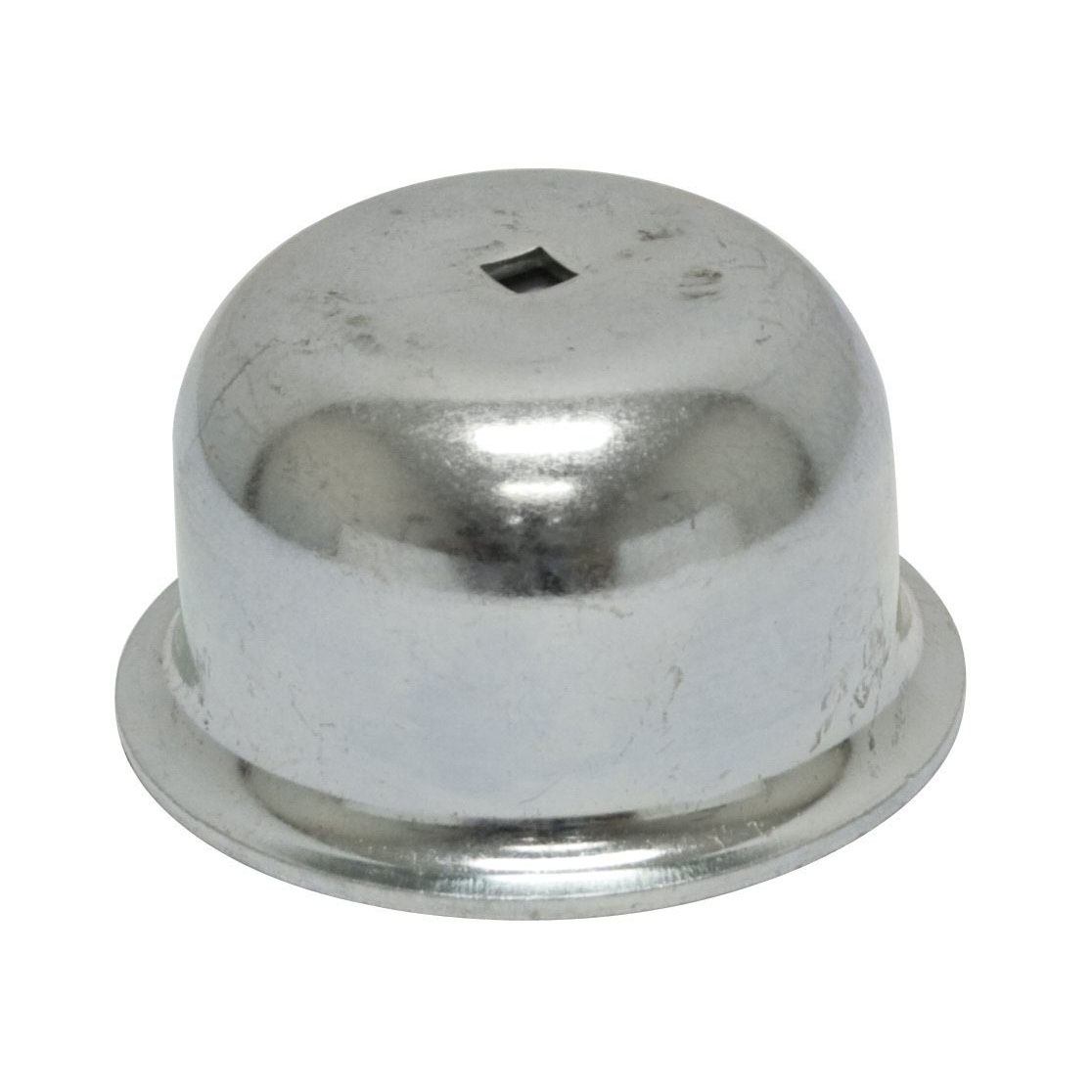 EMPI-VW-Bearing-Cap-Front-Left-for-most-Type-1-Disc-Brake-Conversion-Kits
