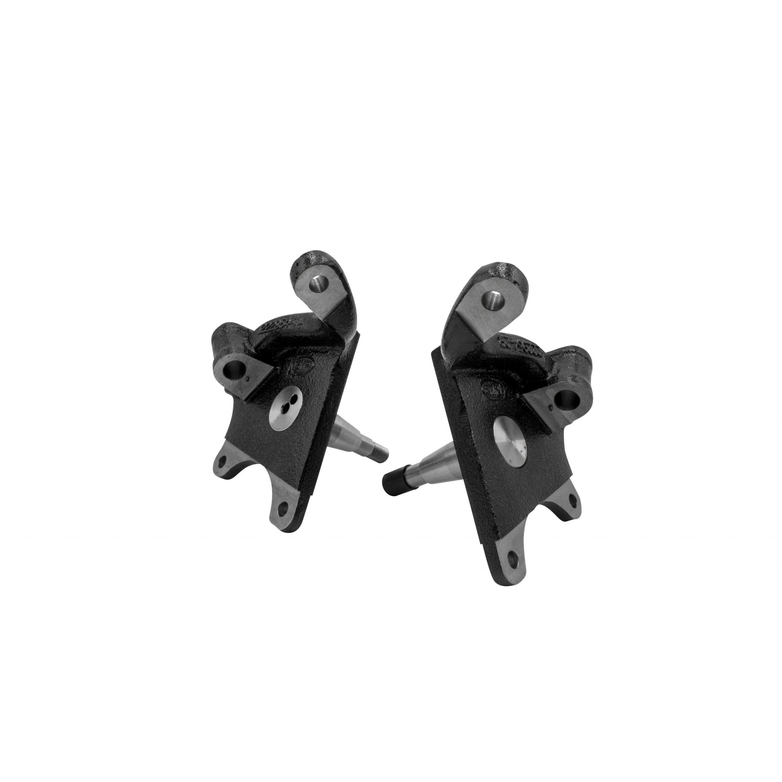 Replacement VW Drop Spindle - 2 1/2